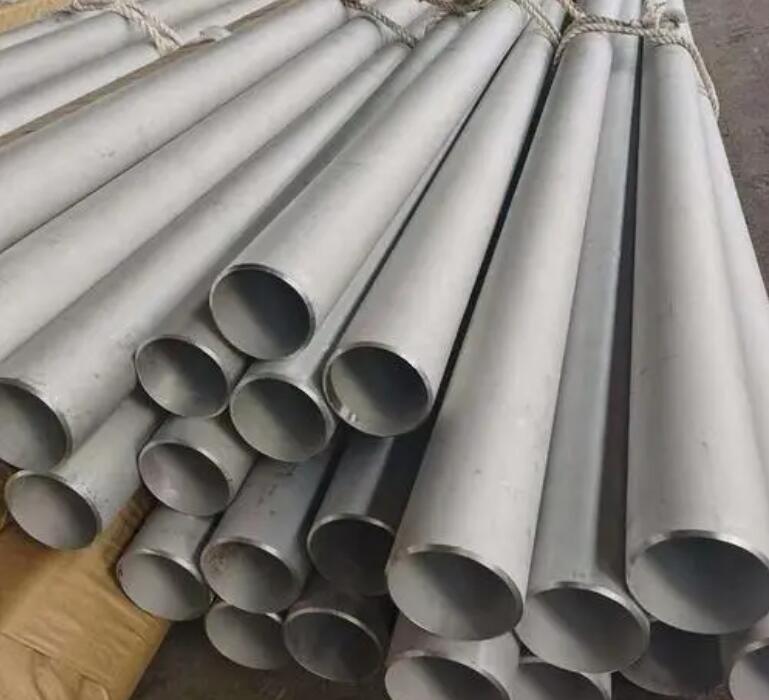 洱源304不锈钢管