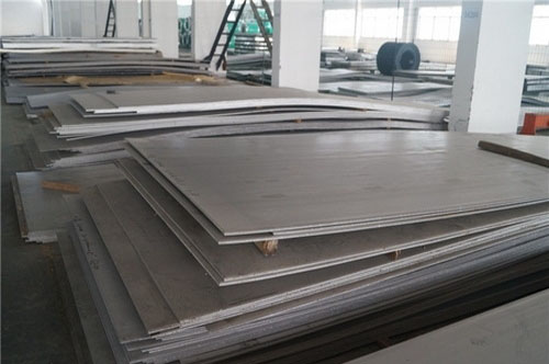 洱源304不锈钢板