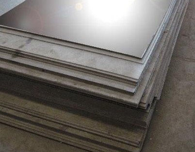 洱源304不锈钢板